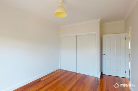 Property photo of 2/38 Margaret Street Box Hill VIC 3128