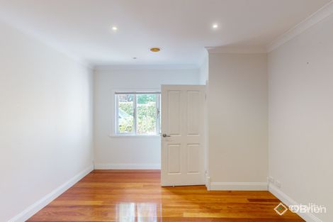 Property photo of 2/38 Margaret Street Box Hill VIC 3128