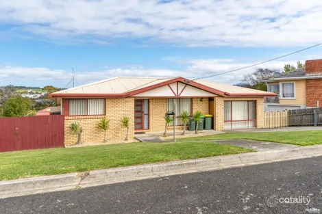 43 South Rd, West Ulverstone, TAS 7315