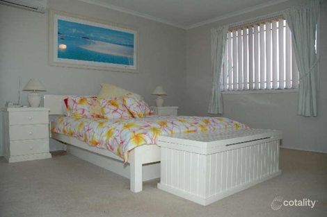 Property photo of 14 Tristania Grove Greenacre NSW 2190