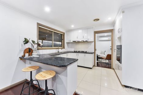 Property photo of 397 Centre Road Berwick VIC 3806