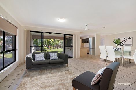 Property photo of 1A Moreton Street Sippy Downs QLD 4556