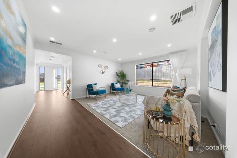 Property photo of 26 Olive Road Lynbrook VIC 3975