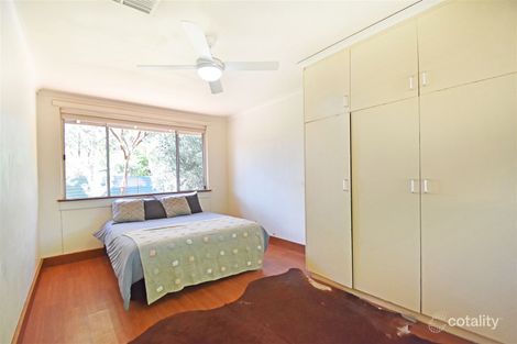 Property photo of 10 Achilpa Street The Gap NT 0870