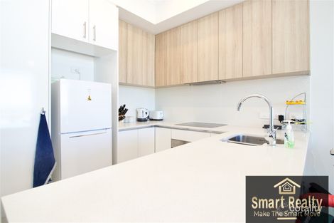 Property photo of 67/24 Flinders Lane Rockingham WA 6168