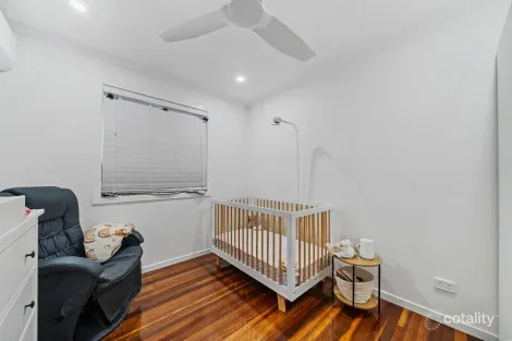 Property photo of 11 Jeffrey Street Capalaba QLD 4157