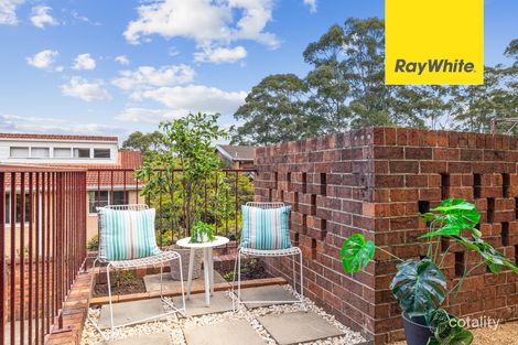 Property photo of 5/346 Marsden Road Carlingford NSW 2118