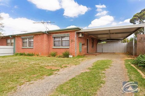 Property photo of 7 Timothy Court Davoren Park SA 5113