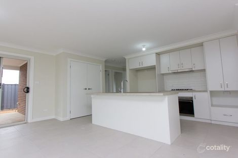 Property photo of 78 Boundary Road Narrandera NSW 2700