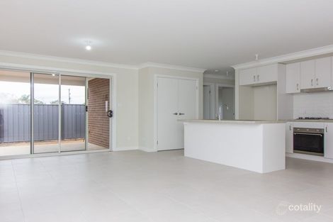 Property photo of 78 Boundary Road Narrandera NSW 2700