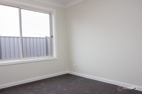 Property photo of 78 Boundary Road Narrandera NSW 2700