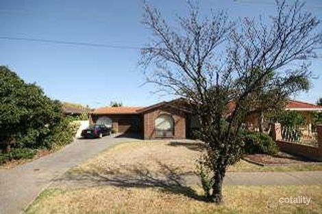 60 Helmsdale Ave, Glengowrie, SA 5044
