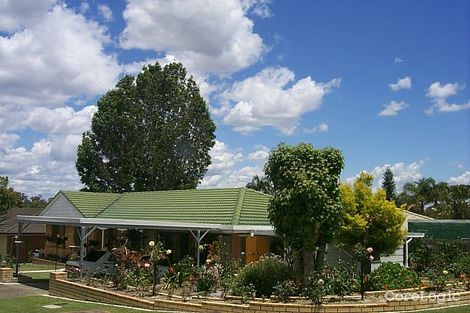 Property photo of 17 Stonewood Street Algester QLD 4115