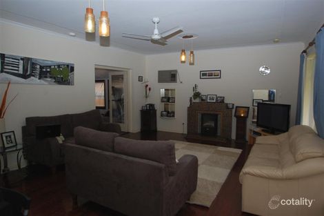 Property photo of 7 Lascelles Avenue Hove SA 5048