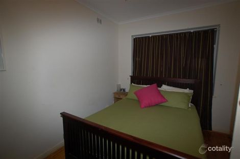 Property photo of 7 Lascelles Avenue Hove SA 5048