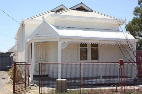 Property photo of 21 Emes Street Exeter SA 5019