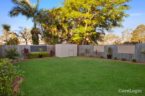 Property photo of 83 Stradbroke Avenue Wynnum QLD 4178