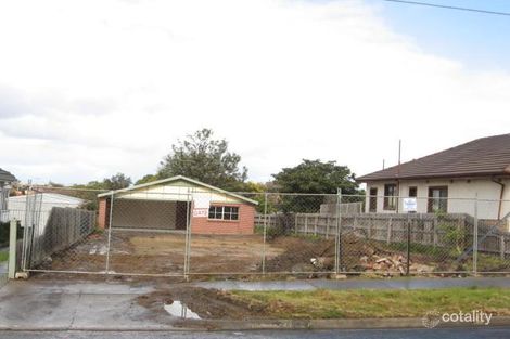 7 Livingstone St, Reservoir, VIC 3073