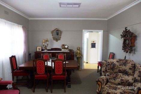 Property photo of 51-53 High Street Chiltern VIC 3683