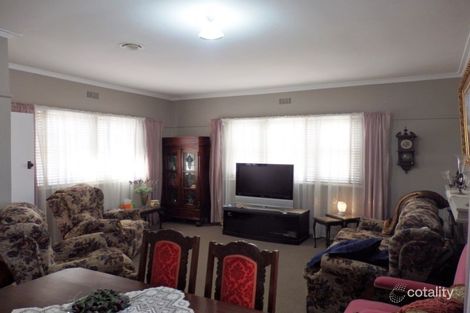 Property photo of 51-53 High Street Chiltern VIC 3683