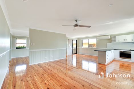 Property photo of 198 Thornton Street Raceview QLD 4305