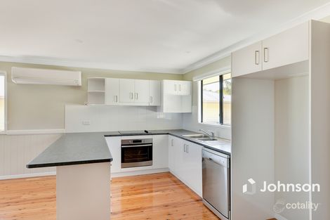 Property photo of 198 Thornton Street Raceview QLD 4305