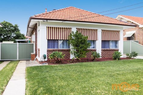 Lot 2/50 Ostend St, Lidcombe, NSW 2141
