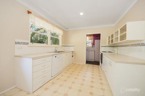 Property photo of 65 Thurlgona Road Engadine NSW 2233