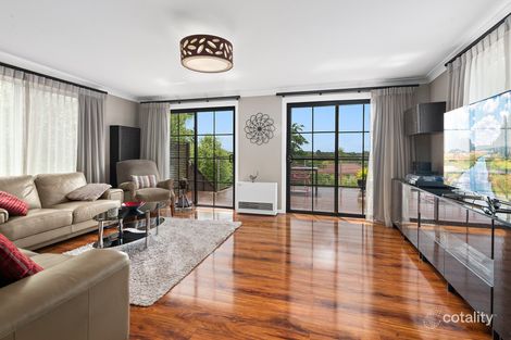 Property photo of 23 Browley Street Moss Vale NSW 2577
