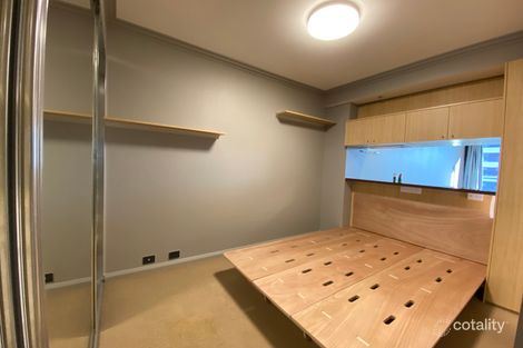 Property photo of 808/1 Sergeants Lane St Leonards NSW 2065