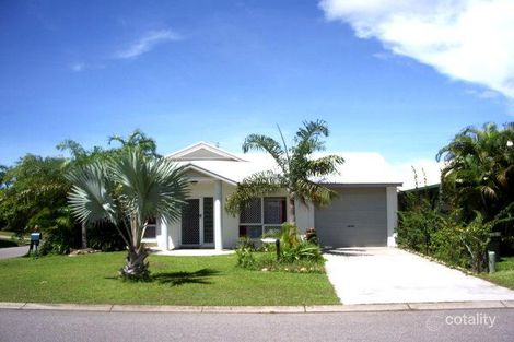 Property photo of 19 Heliconia Court Durack NT 0830