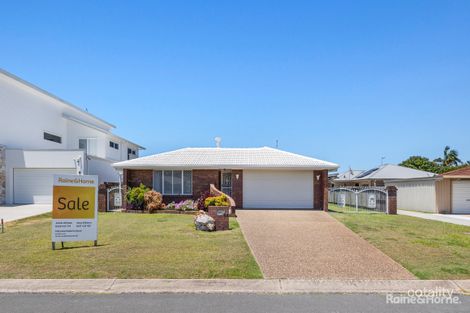 43 Victoria Ave, Pottsville, NSW 2489