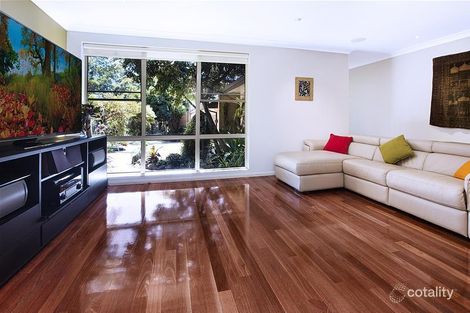 Property photo of 2/12 Dianella Street Caringbah NSW 2229
