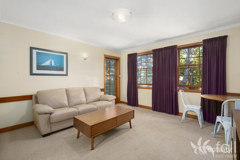 Property photo of 6/4 Colville Street Battery Point TAS 7004