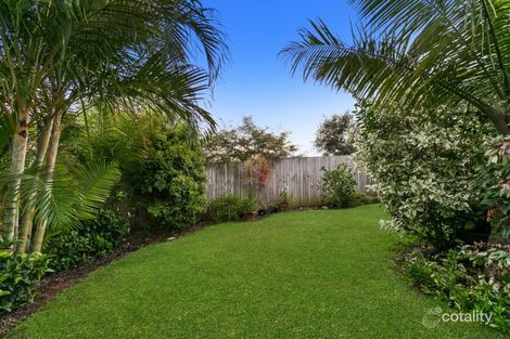 Property photo of 11 Nook Place Moggill QLD 4070
