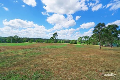 Property photo of 15 Nightingale Road Pheasants Nest NSW 2574