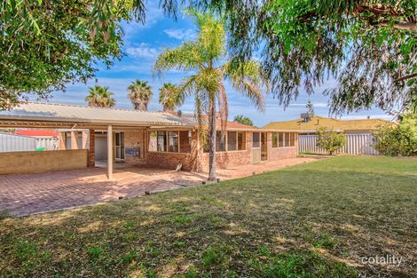 Property photo of 3 Stainer Avenue Rockingham WA 6168