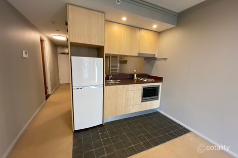 Property photo of 808/1 Sergeants Lane St Leonards NSW 2065