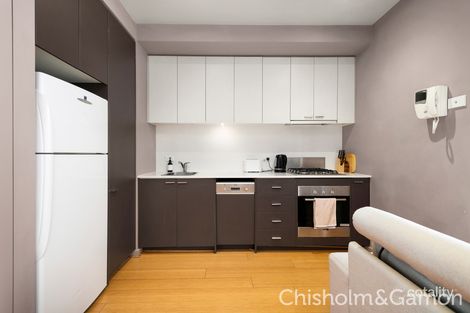 Property photo of 210/122-126 Ormond Road Elwood VIC 3184