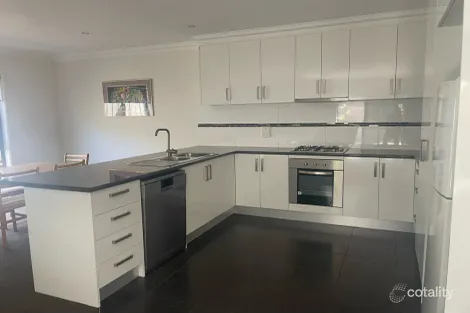 Property photo of 47A High Street Bannockburn VIC 3331