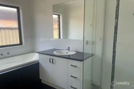 Property photo of 47A High Street Bannockburn VIC 3331