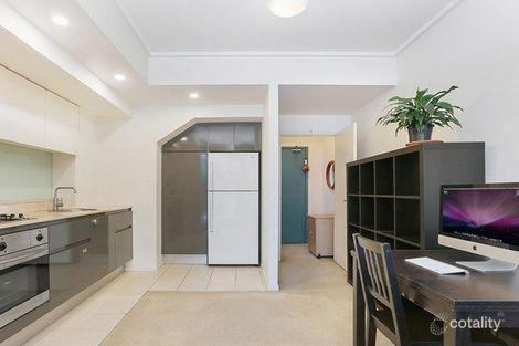 Property photo of C102/2 Mandible Street Alexandria NSW 2015