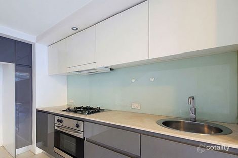 Property photo of C102/2 Mandible Street Alexandria NSW 2015