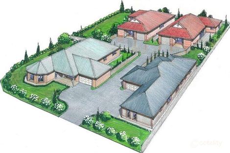 Property photo of 3 Risby Avenue Whyalla Jenkins SA 5609