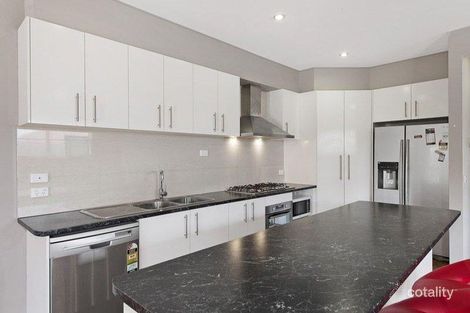Property photo of 118A Kitchener Street Broadmeadows VIC 3047