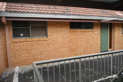 3/20 Beaumont Dr, East Lismore, NSW 2480