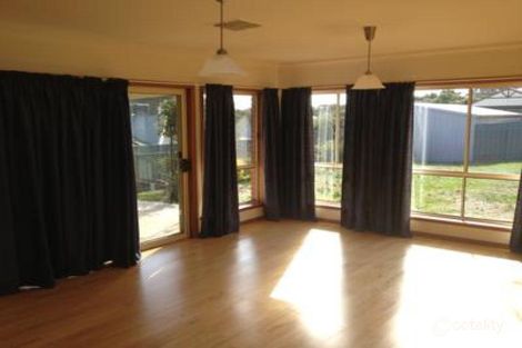 Property photo of 6 Hill Court Williamstown SA 5351