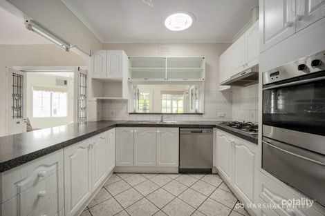 Property photo of 45 Ardrie Road Malvern East VIC 3145