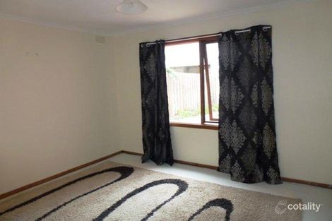 Property photo of 77 Victoria Avenue Albert Park VIC 3206