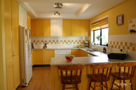 Property photo of 6 Rowley Street Griffith NSW 2680